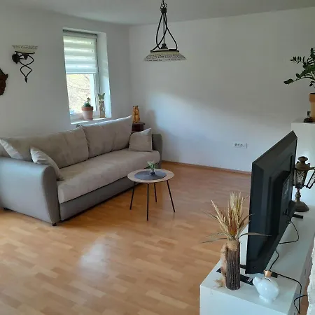 Near By Capital Of Slovenia Apartamento *