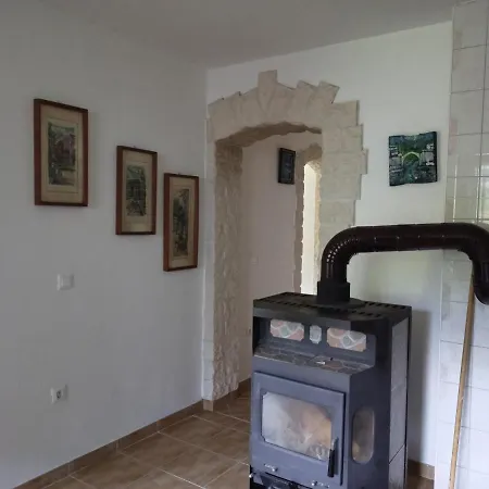 Near By Capital Of Slovenia Liubliana