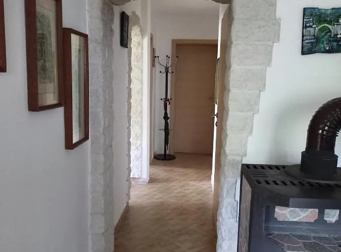 Near By Capital Of Slovenia * Lublaň